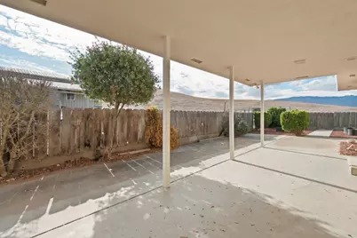 3171 Union Rd, Hollister, CA 95023 - Photo 24