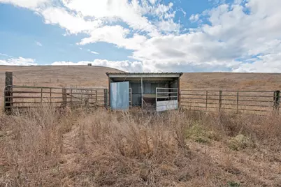 3171 Union Rd, Hollister, CA 95023 - Photo 44
