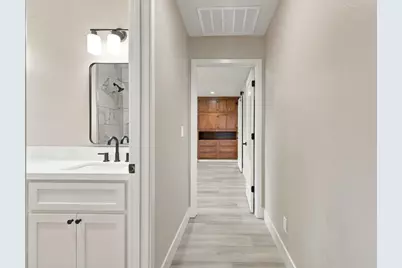 3171 Union Rd, Hollister, CA 95023 - Photo 20