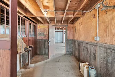 3171 Union Rd, Hollister, CA 95023 - Photo 36