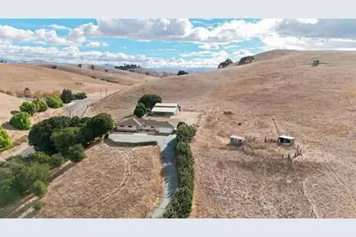 3171 Union Rd, Hollister, CA 95023 - Photo 48