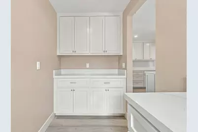 3171 Union Rd, Hollister, CA 95023 - Photo 14