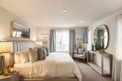 104 Franklin Pkwy, San Mateo, CA 94403 - Photo 30