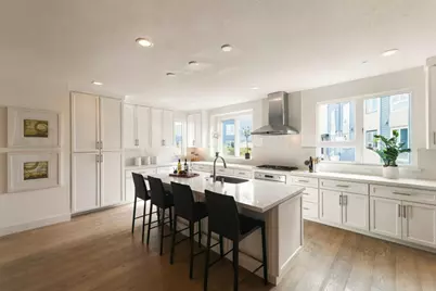 104 Franklin Pkwy, San Mateo, CA 94403 - Photo 6