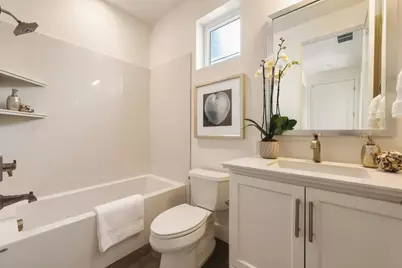 104 Franklin Pkwy, San Mateo, CA 94403 - Photo 26