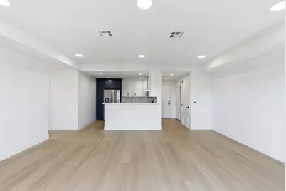 560 El Camino Real 206, San Carlos, CA 94070 - Photo 6