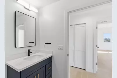 560 El Camino Real 206, San Carlos, CA 94070 - Photo 10
