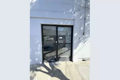 5 Wellington Ave, Daly City, CA 94014 - Photo 8