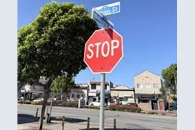 5 Wellington Ave, Daly City, CA 94014 - Photo 42