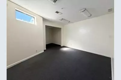 5 Wellington Ave, Daly City, CA 94014 - Photo 18