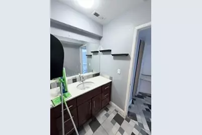 5 Wellington Ave, Daly City, CA 94014 - Photo 44