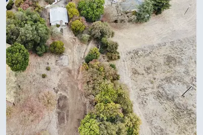 16945 Evergreen, Morgan Hill, CA 95037 - Photo 2