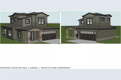 16945 Evergreen, Morgan Hill, CA 95037 - Photo 12