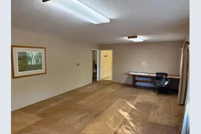 16945 Evergreen, Morgan Hill, CA 95037 - Photo 6