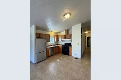 4915 Shattuck Ave, Oakland, CA 94609 - Photo 6