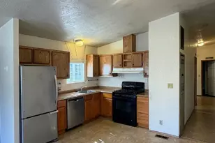 4915 Shattuck Ave., Oakland, CA 94609 - Photo 6