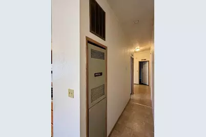 4915 Shattuck Ave, Oakland, CA 94609 - Photo 8