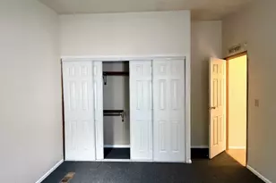4915 Shattuck Ave., Oakland, CA 94609 - Photo 12