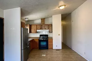4915 Shattuck Ave., Oakland, CA 94609 - Photo 4