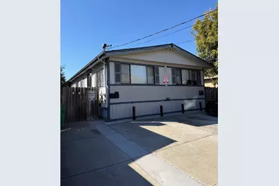 4915 Shattuck Ave, Oakland, CA 94609 - Photo 2