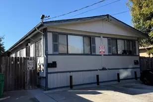 4915 Shattuck Ave., Oakland, CA 94609 - Photo 2