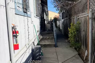4915 Shattuck Ave., Oakland, CA 94609 - Photo 16