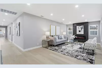 2121 Francis Ave, Santa Clara, CA 95051 - Photo 4