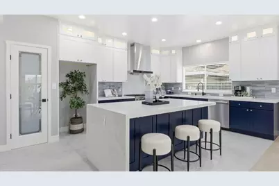 2121 Francis Ave, Santa Clara, CA 95051 - Photo 8
