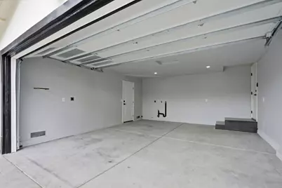 2121 Francis Ave, Santa Clara, CA 95051 - Photo 28