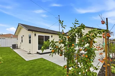 2121 Francis Ave, Santa Clara, CA 95051 - Photo 32