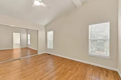 3637 Snell Ave 280, San Jose, CA 95136 - Photo 42