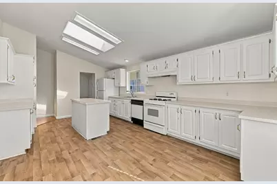 3637 Snell Ave 280, San Jose, CA 95136 - Photo 26