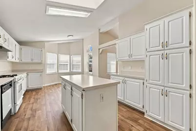 3637 Snell Ave 280, San Jose, CA 95136 - Photo 28