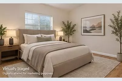 3637 Snell Ave 280, San Jose, CA 95136 - Photo 12