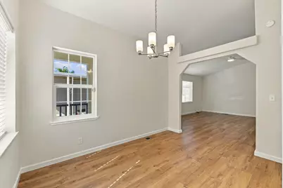 3637 Snell Ave 280, San Jose, CA 95136 - Photo 32