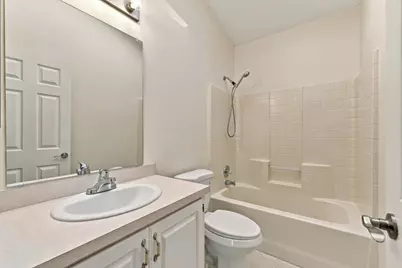 3637 Snell Ave 280, San Jose, CA 95136 - Photo 48