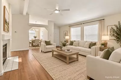 3637 Snell Ave 280, San Jose, CA 95136 - Photo 2