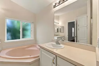 3637 Snell Ave 280, San Jose, CA 95136 - Photo 46