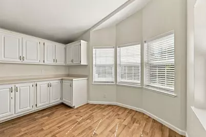 3637 Snell Ave 280, San Jose, CA 95136 - Photo 30