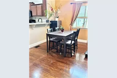 1111 Morse Ave 27, Sunnyvale, CA 94089 - Photo 10