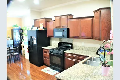 1111 Morse Ave 27, Sunnyvale, CA 94089 - Photo 4