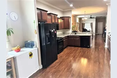 1111 Morse Ave 27, Sunnyvale, CA 94089 - Photo 6
