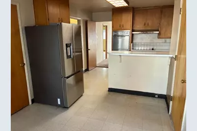 3202 Melanie Rd, Marina, CA 93933 - Photo 4