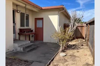 3202 Melanie Rd, Marina, CA 93933 - Photo 10
