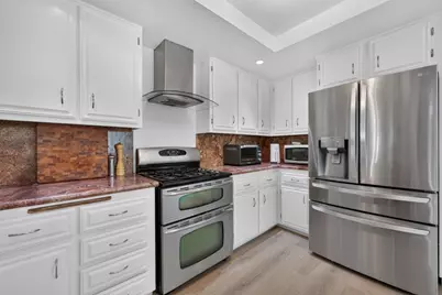 151 Bender Cir, Morgan Hill, CA 95037 - Photo 26