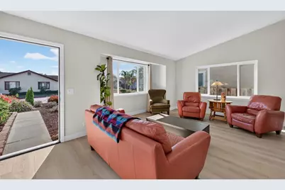 151 Bender Cir, Morgan Hill, CA 95037 - Photo 4