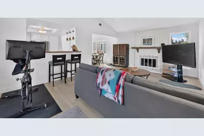 151 Bender Cir, Morgan Hill, CA 95037 - Photo 30