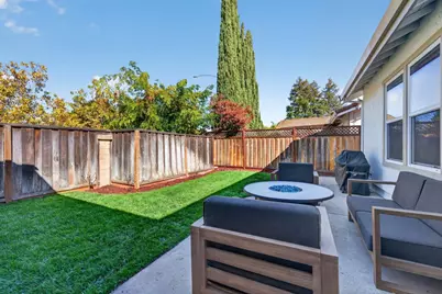 151 Bender Cir, Morgan Hill, CA 95037 - Photo 6