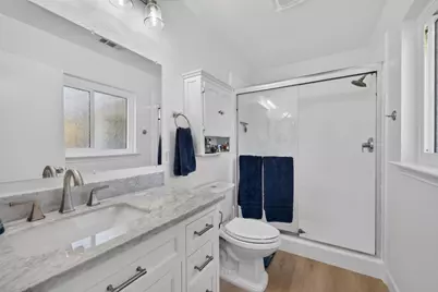 151 Bender Cir, Morgan Hill, CA 95037 - Photo 16