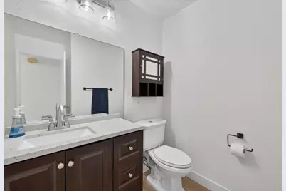 151 Bender Cir, Morgan Hill, CA 95037 - Photo 8